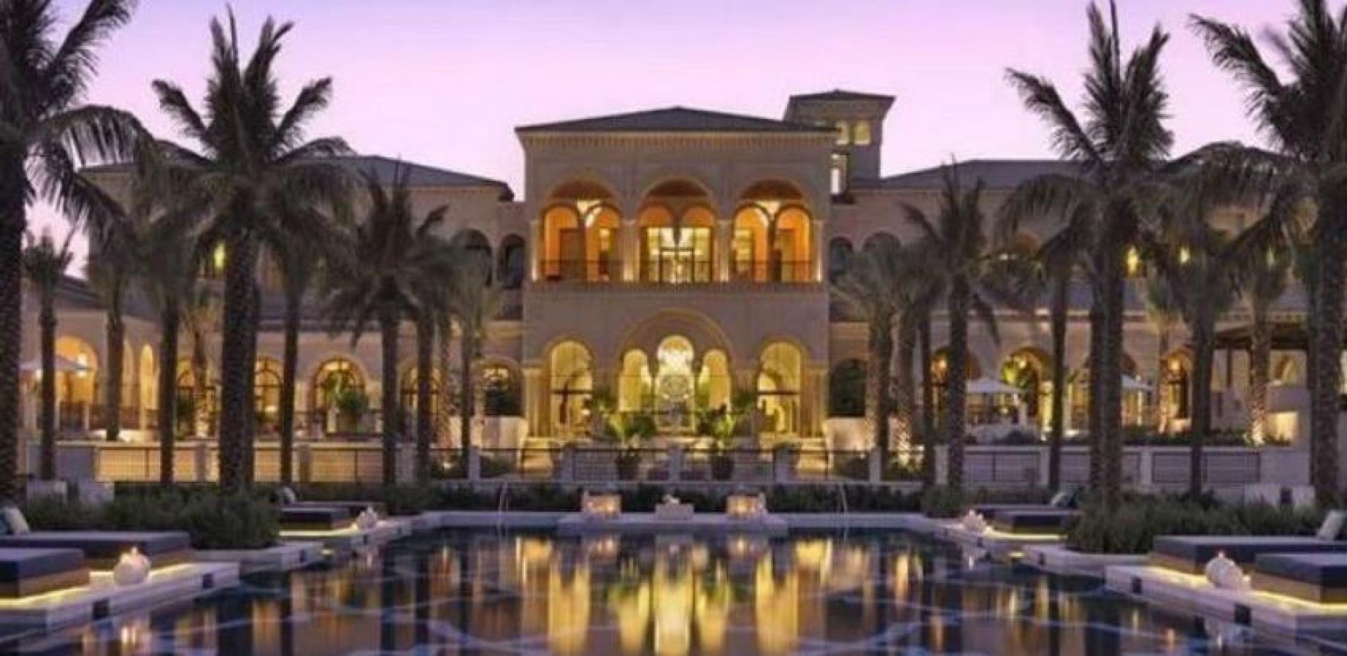 Za investitora iz Dubaija bosanske firme grade ekskluzivni hotel u Africi