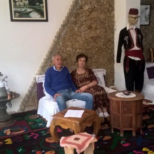 ‘Blagajska sehara’ svjedoči o tradicionalnom životu u Hercegovini