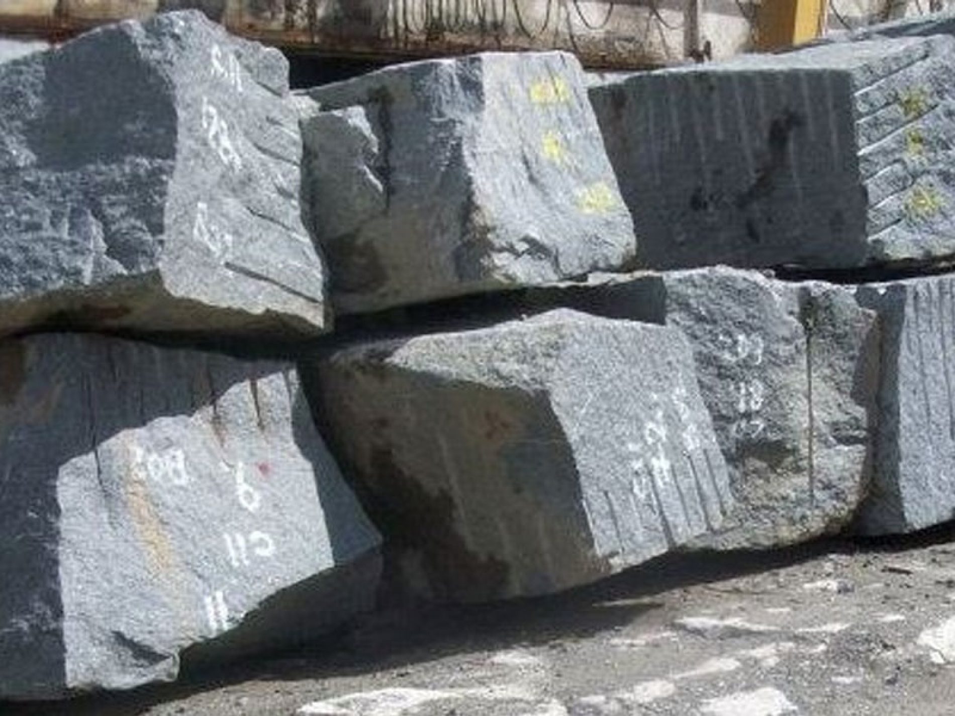 Granit – primjer radničke borbe za svoju fabriku i posao