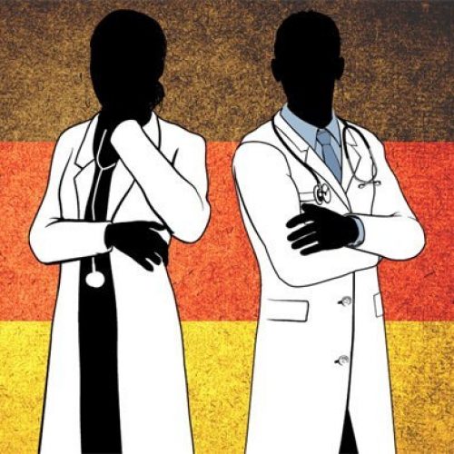 Njemački medicinski tehničar osuđen na doživotnu robiju zbog 85 ubistava