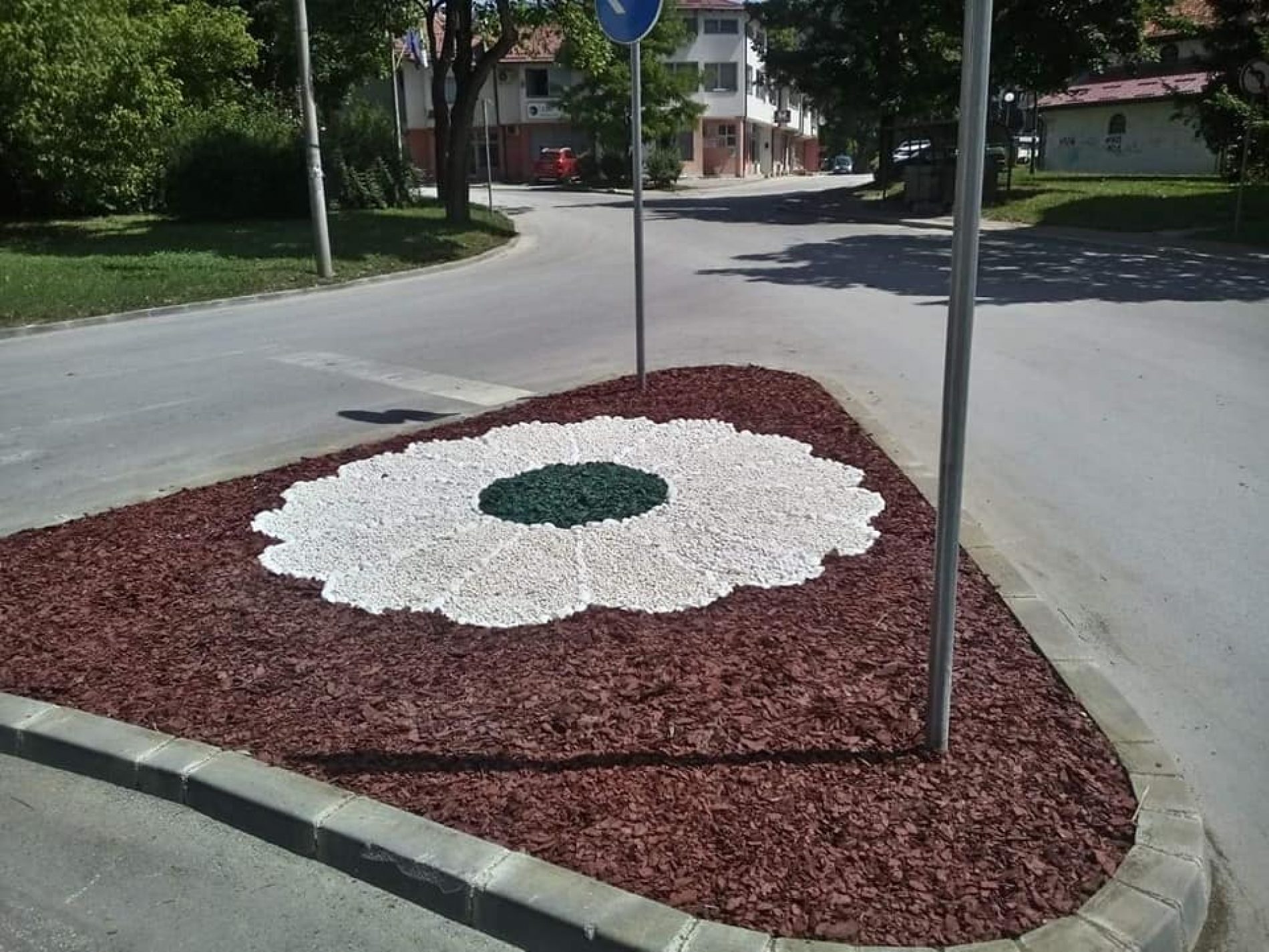 ‘Cvijet Srebrenice’ i u Vogošći
