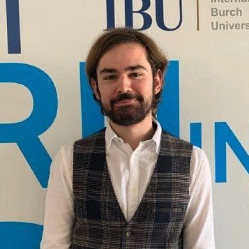 Mladi bosanski naučnik na pragu otkrića lijeka za tuberkulozu