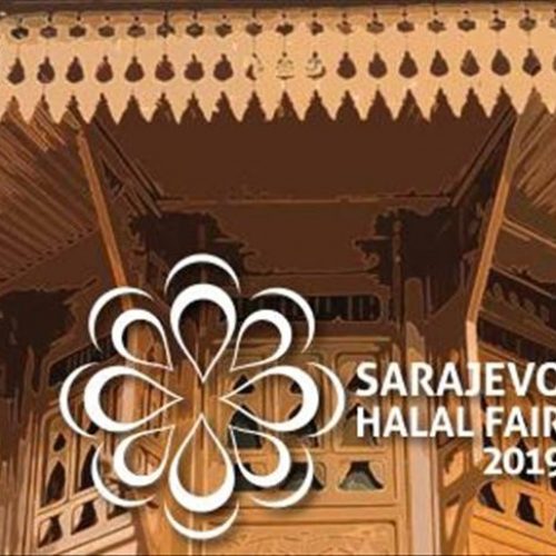 Sarajevo Halal Fair 2019. – velike perspektive u halal industriji