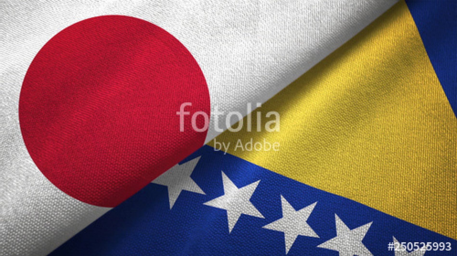 Japanske firme iz centralne Evrope namjeravaju preseliti u Bosnu
