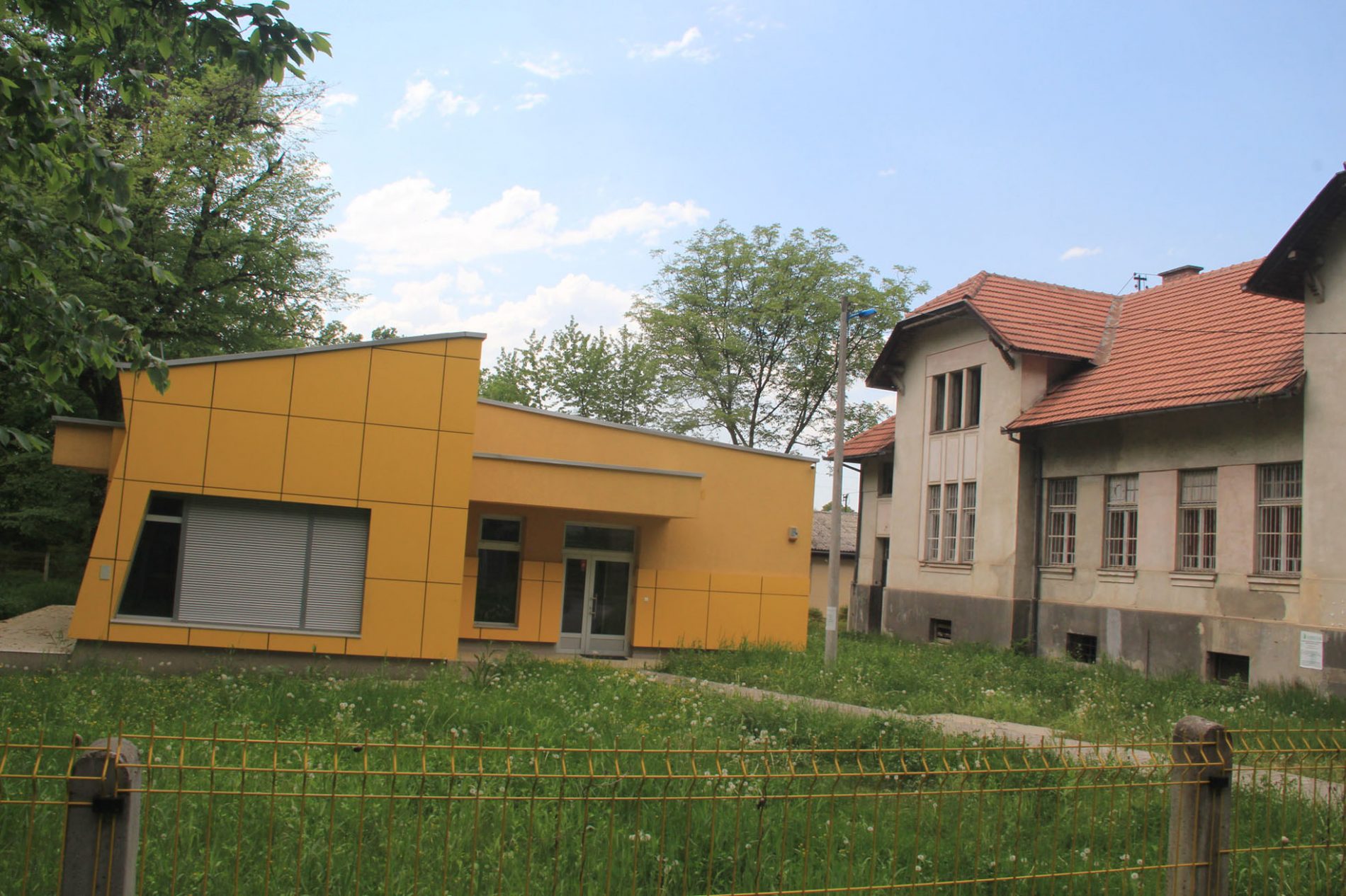 Humanitarna organizacija iz Austrije tražila procenat za izgradnju Centra za autizam u Tuzli