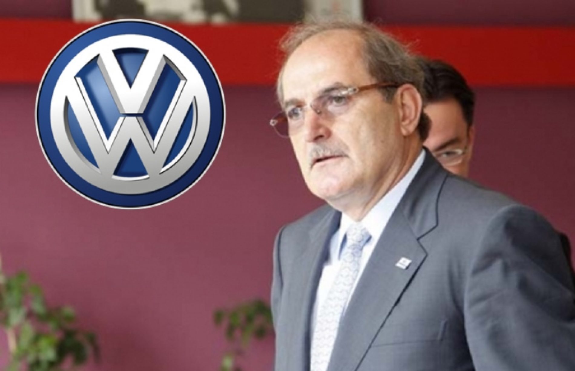 Bosanac tuži Volkswagen i traži 750 miliona dolara odštete