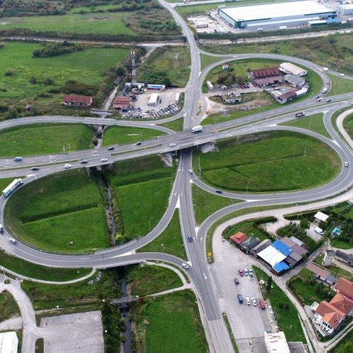 Već na proljeće moguć početak gradnje prve dionice magistralne ceste Tuzla – Sarajevo