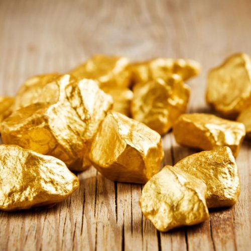 “Bosansko zlato” od danas na berzi u Londonu