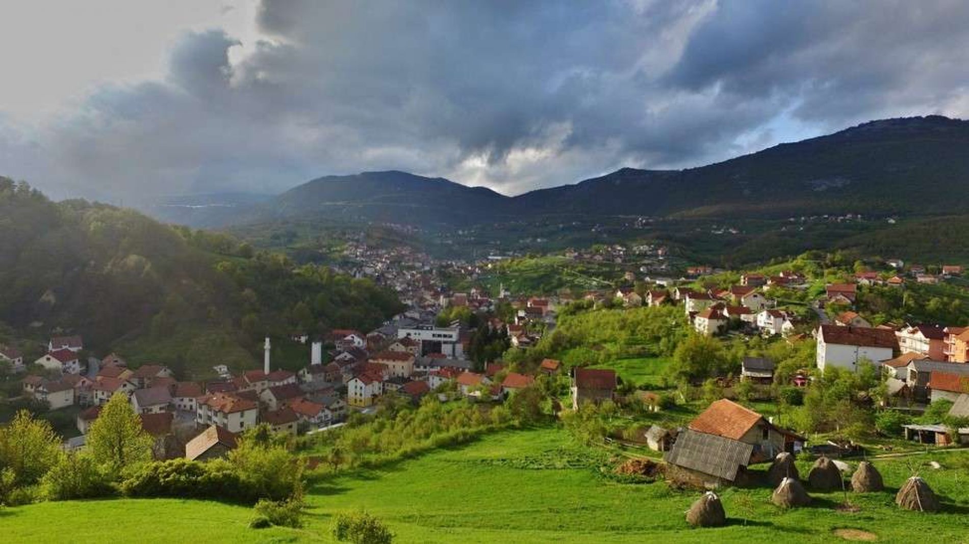 U ovoj bosanskoj općini su preduhitrili Luksemburg: U Prozoru besplatan javni prijevoz