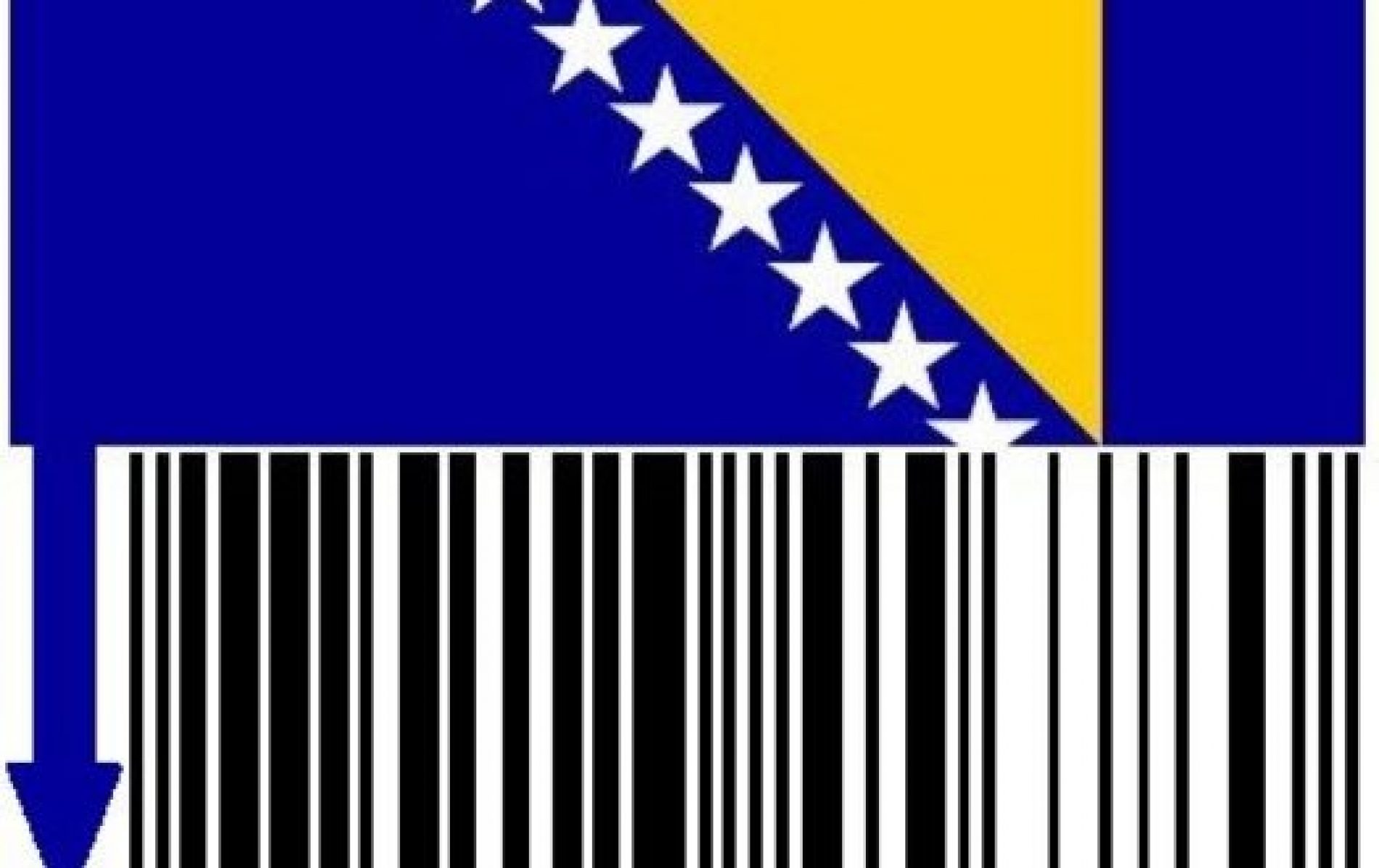 Šta je korona virus donio pozitivnog u bosanskoj ekonomiji