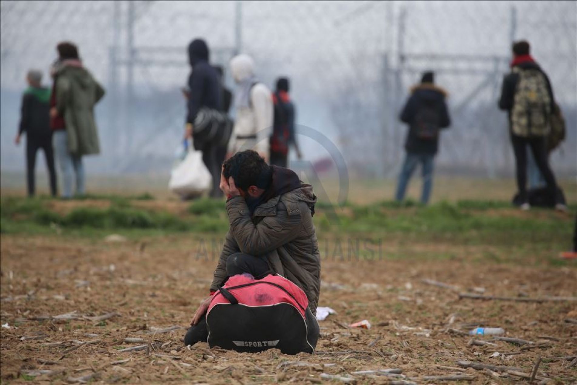 Turska migrantima preporučila rute kojima zaobilaze Bosnu i Zapadni Balkan