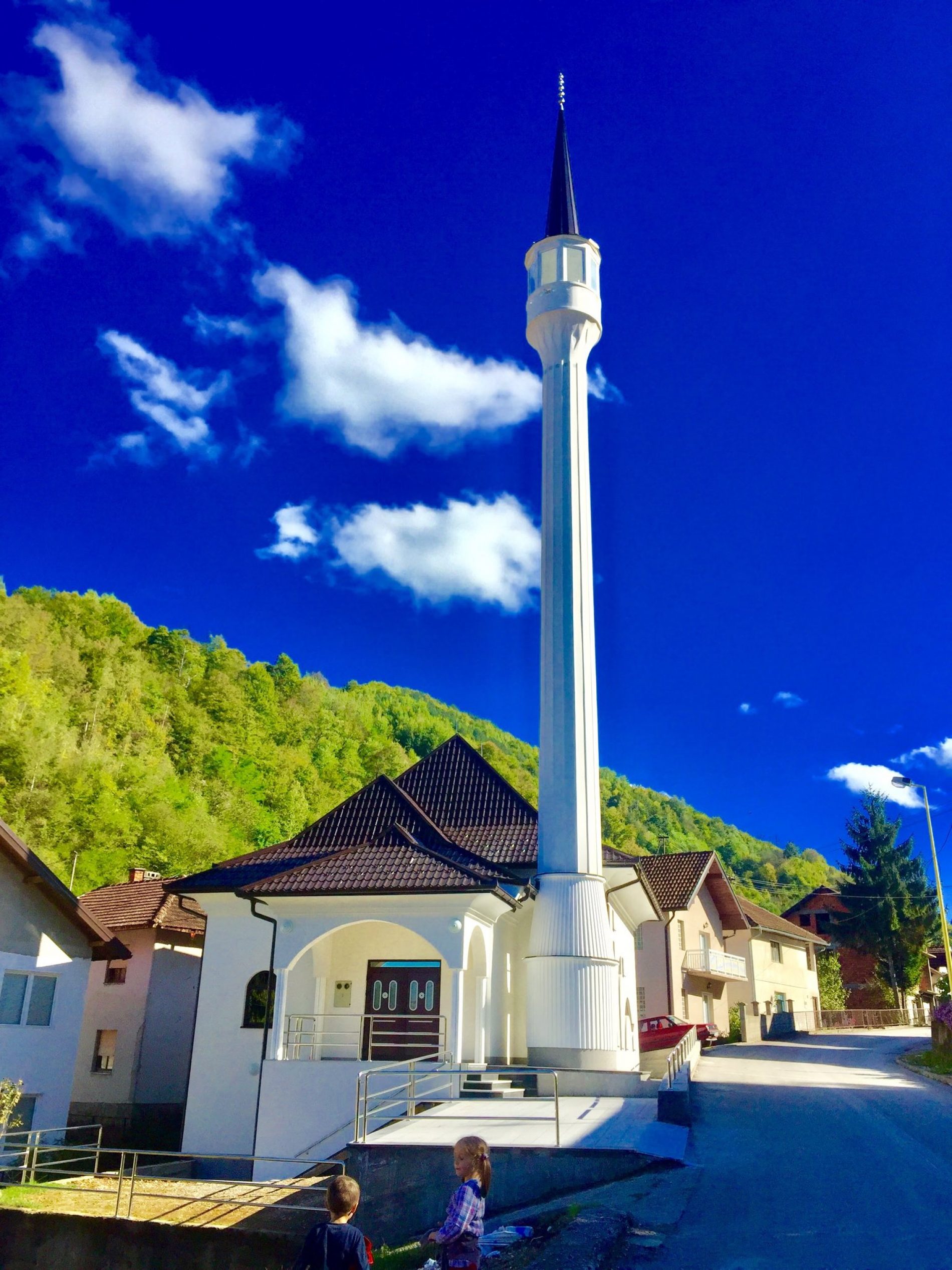Srebreničani jedinstveno na izbore pod sloganom ‘Moja adresa: Srebrenica’