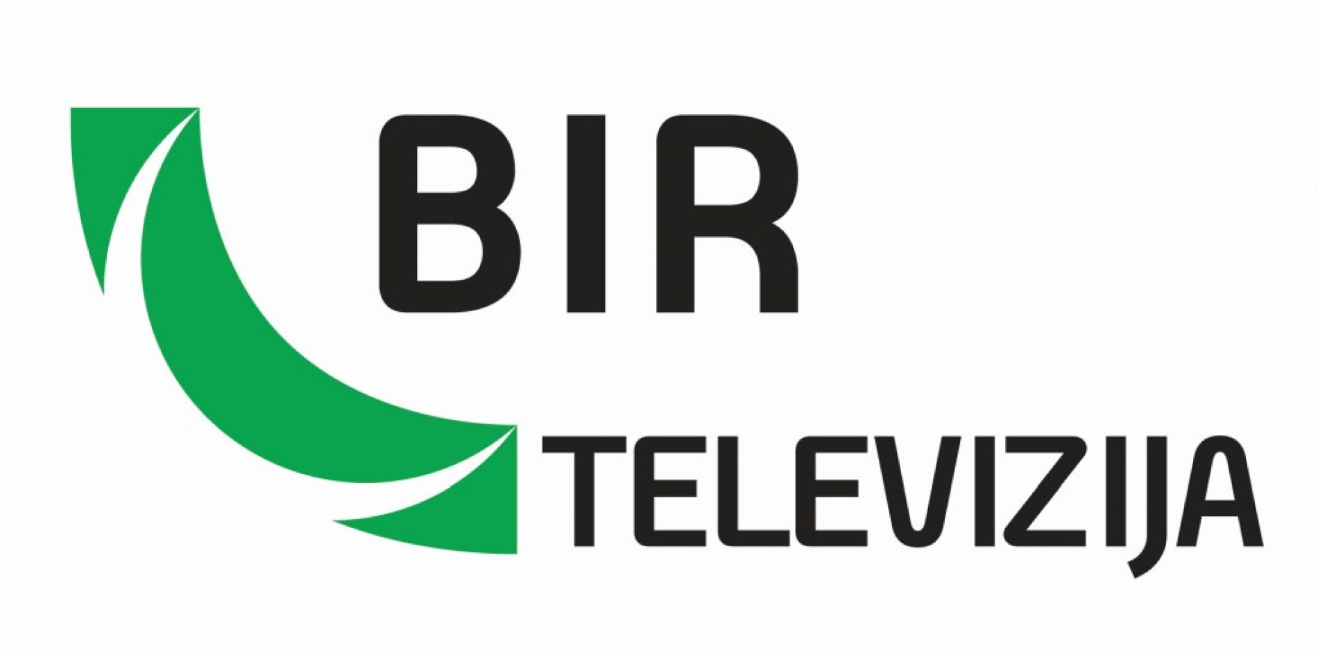 Početkom ramazana počinje s radom BIR Televizija