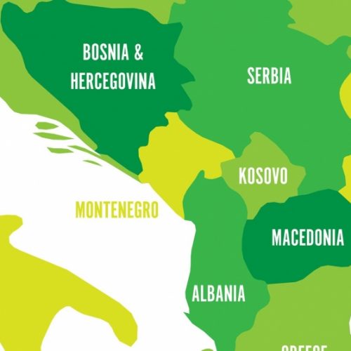 Bosna i Hercegovina ima i Ustav i Ustavni sud; u Srbiji građani ostavljeni na vjetrometini