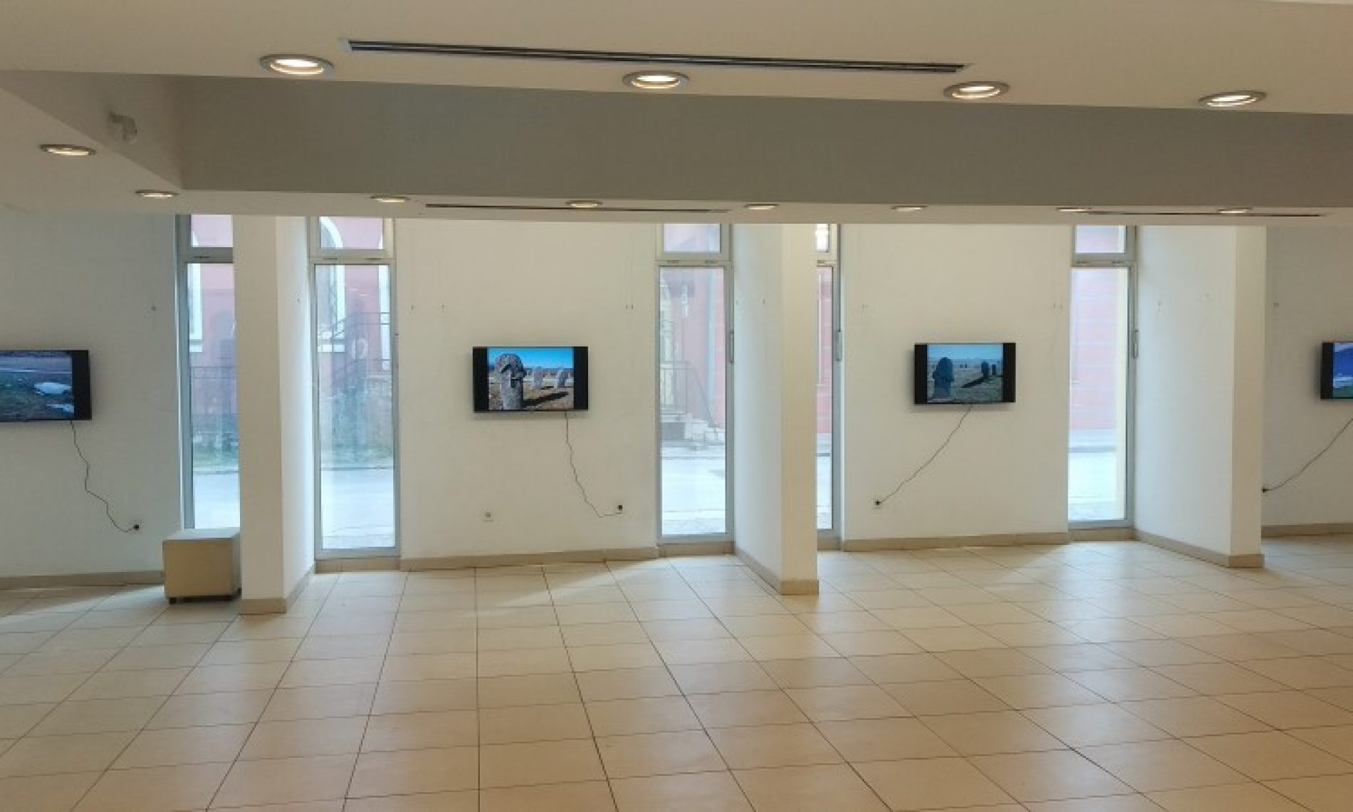 Zenički muzej postavio virtuelnu izložbu ‘Digitalni Kulin ban’