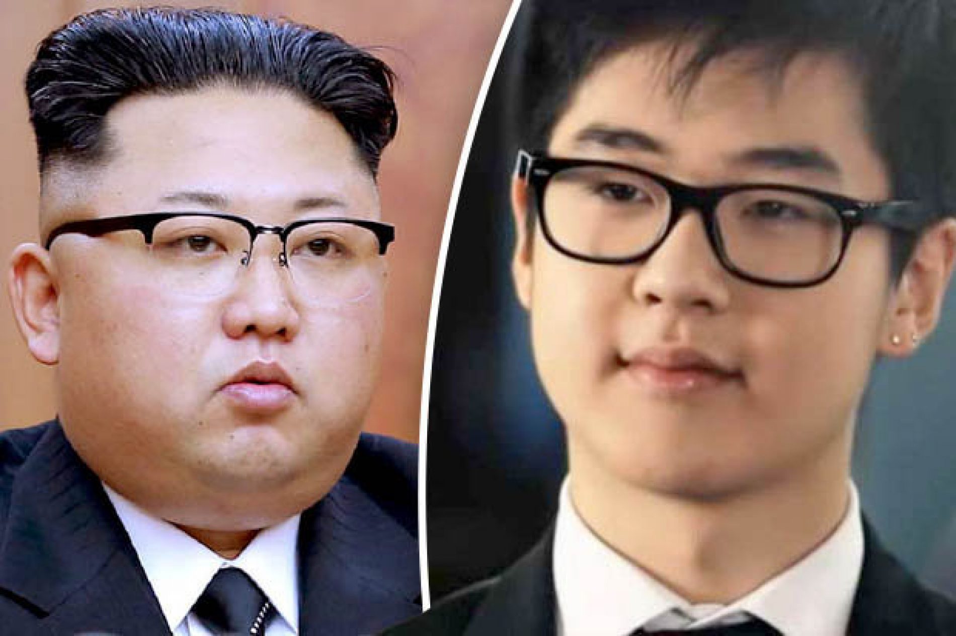 Hoće li bosanski student Kim Han Sol postati novi lider S. Koreje?