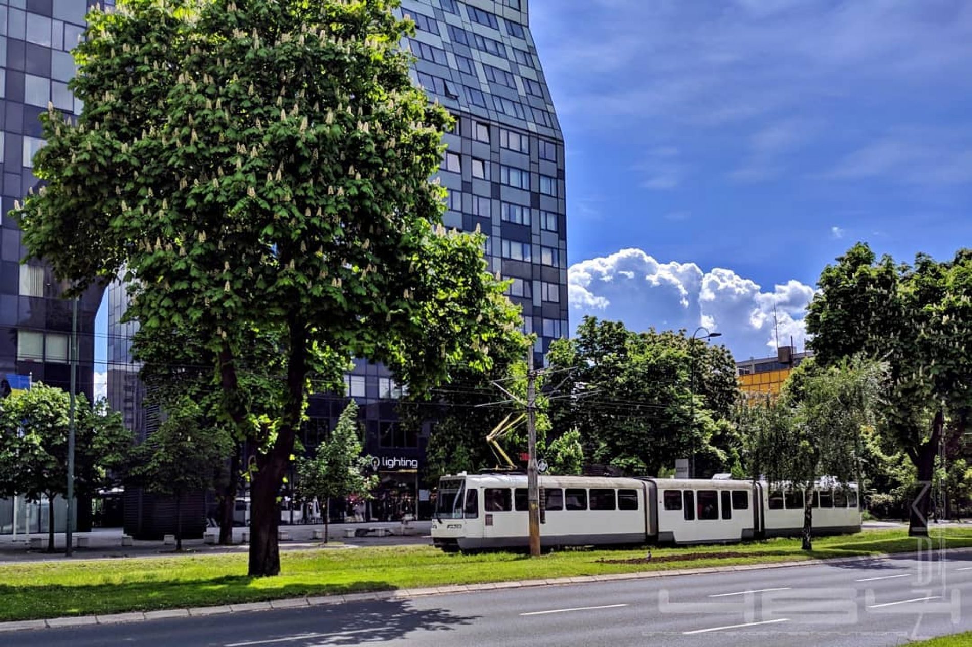 Sarajevo će konačno dobiti nove tramvaje!