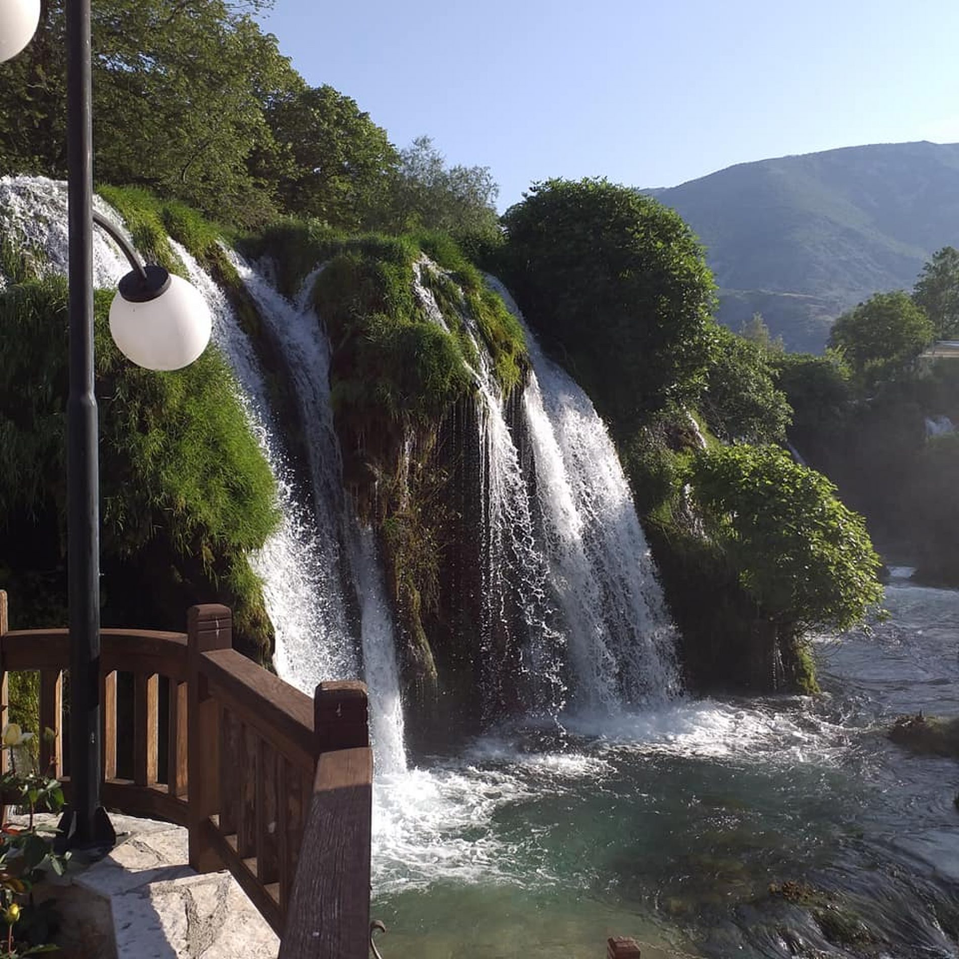 Prirodne ljepote Bosne i Hercegovine prilika za građane da upoznaju domovinu