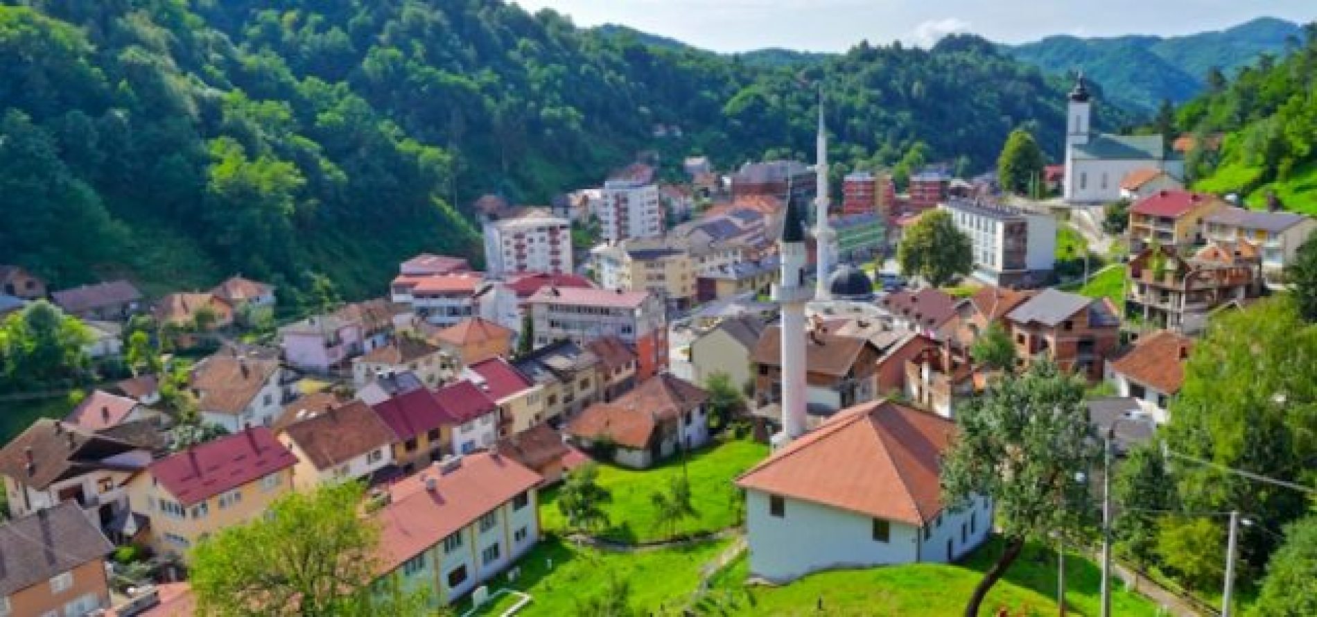 “Moja adresa: Srebrenica” – Ne postoje riječi kojima se može opisati značaj svakog glasa
