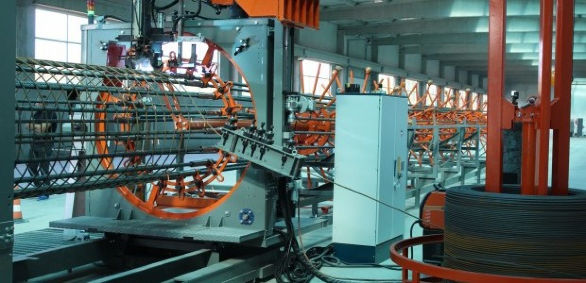 ‘Inžinjering 1’ iz Jelaha otvorio novi pogon za proizvodnju; u posljednjih 12 mjeseci firma investirala u svoj razvoj 5 miliona KM