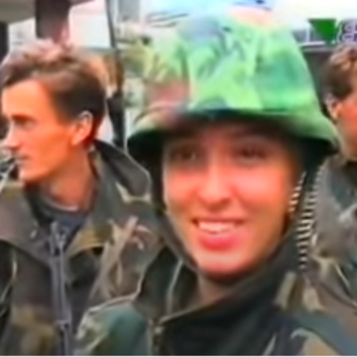 Na današnji dan bosanska armija oslobodila je Bosanski Petrovac