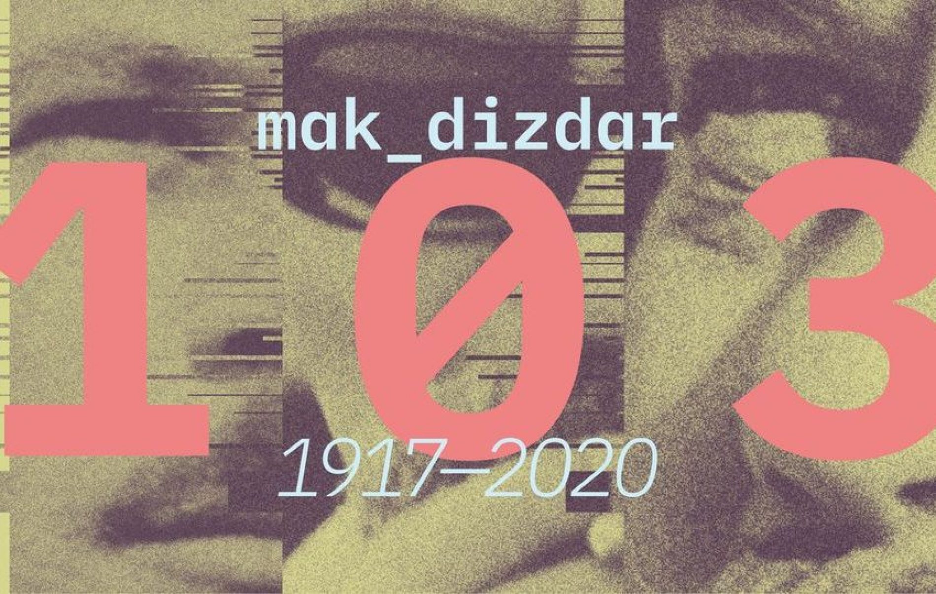 VIJEĆNICA: Obilježavanje  godišnjice rođenja Maka Dizdara