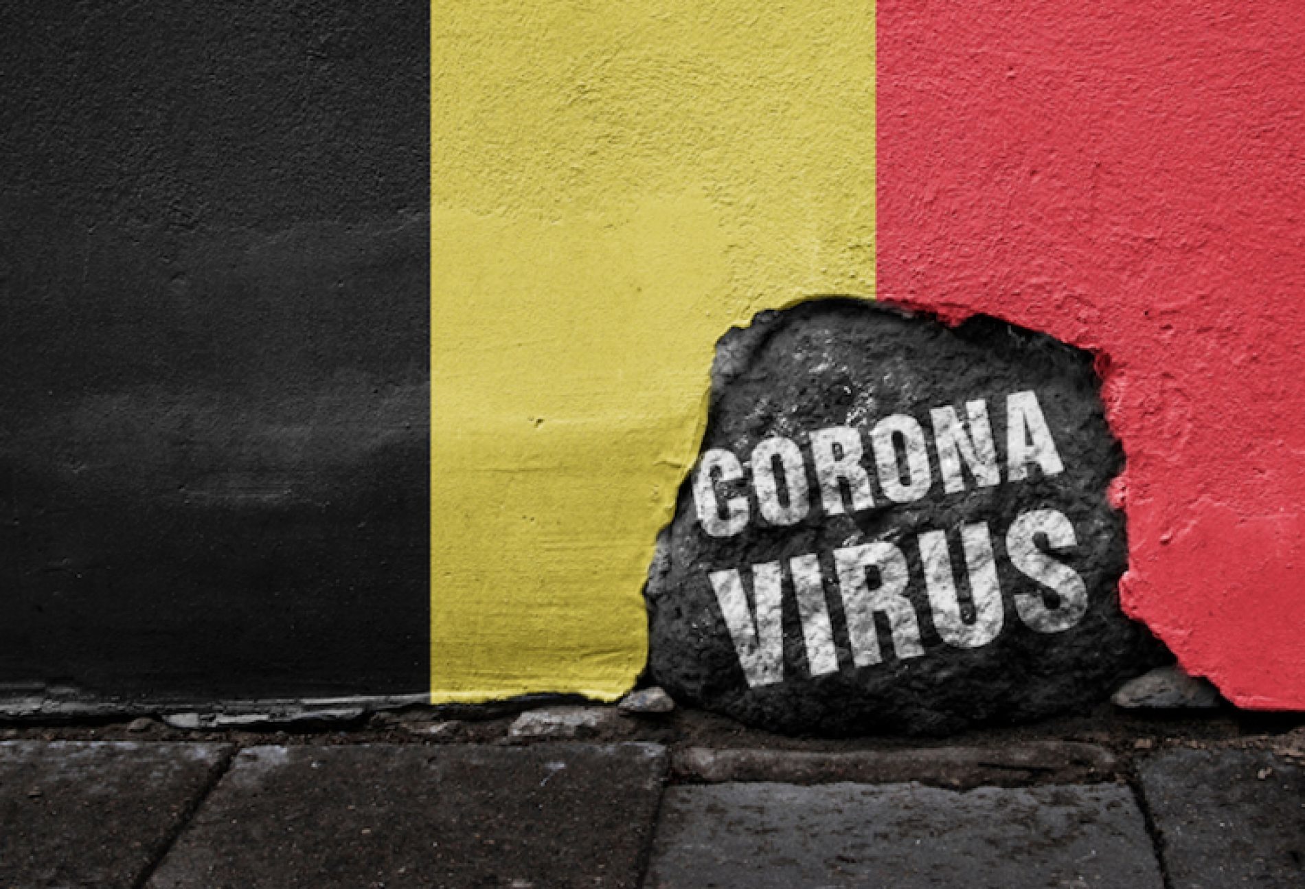 AI: Belgijske vlasti ‘napustile’ hiljade starijih ljudi tokom pandemije