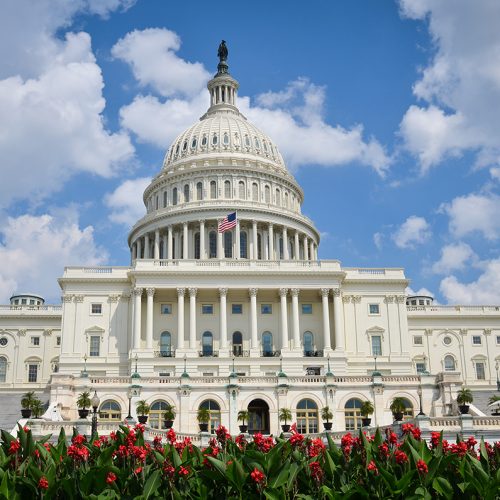 U Kongresu SAD saslušanje o Balkanu: Probosanski stavovi i preporuke novom predsjedniku
