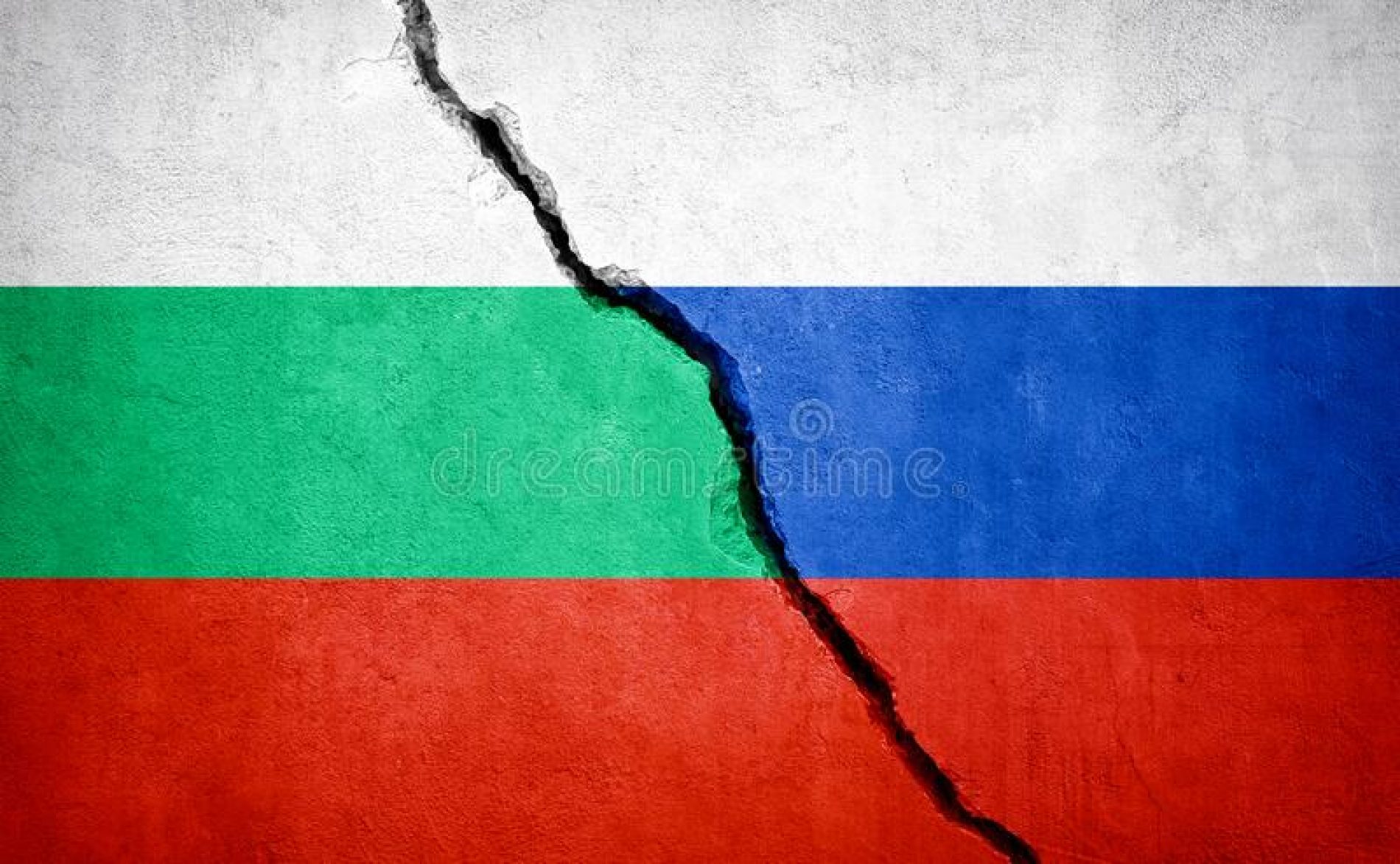 Bugarska protjerala ruskog diplomatu