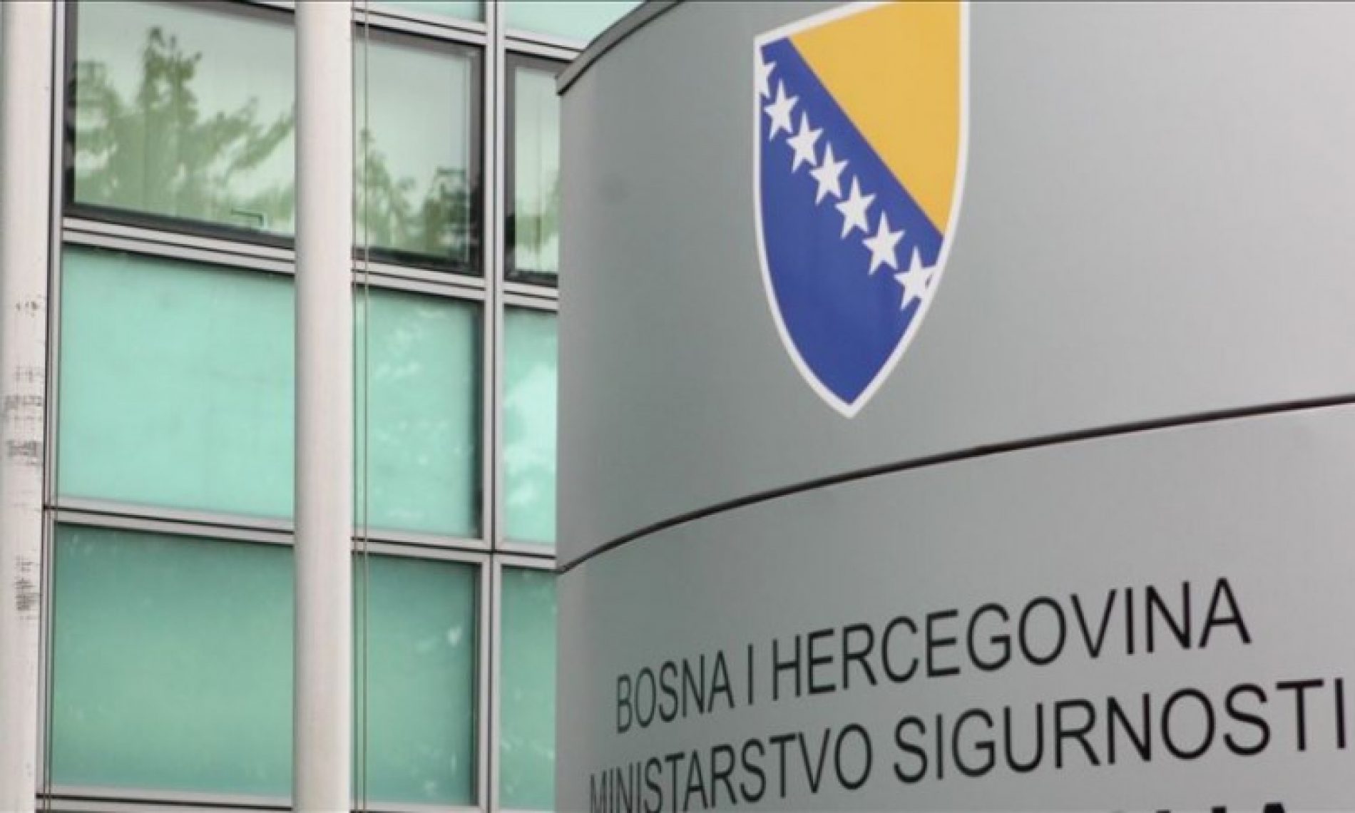 Bosna ponudila pomoć Hrvatskoj nakon snažnog zemljotresa