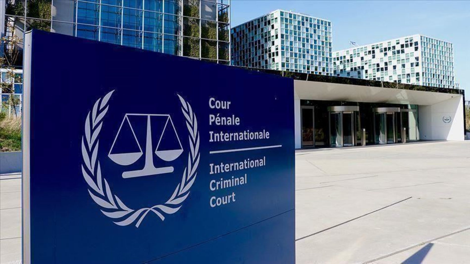 ICC proglasio se nadležnim za istragu zločina počinjenih na palestinskom teritoriju