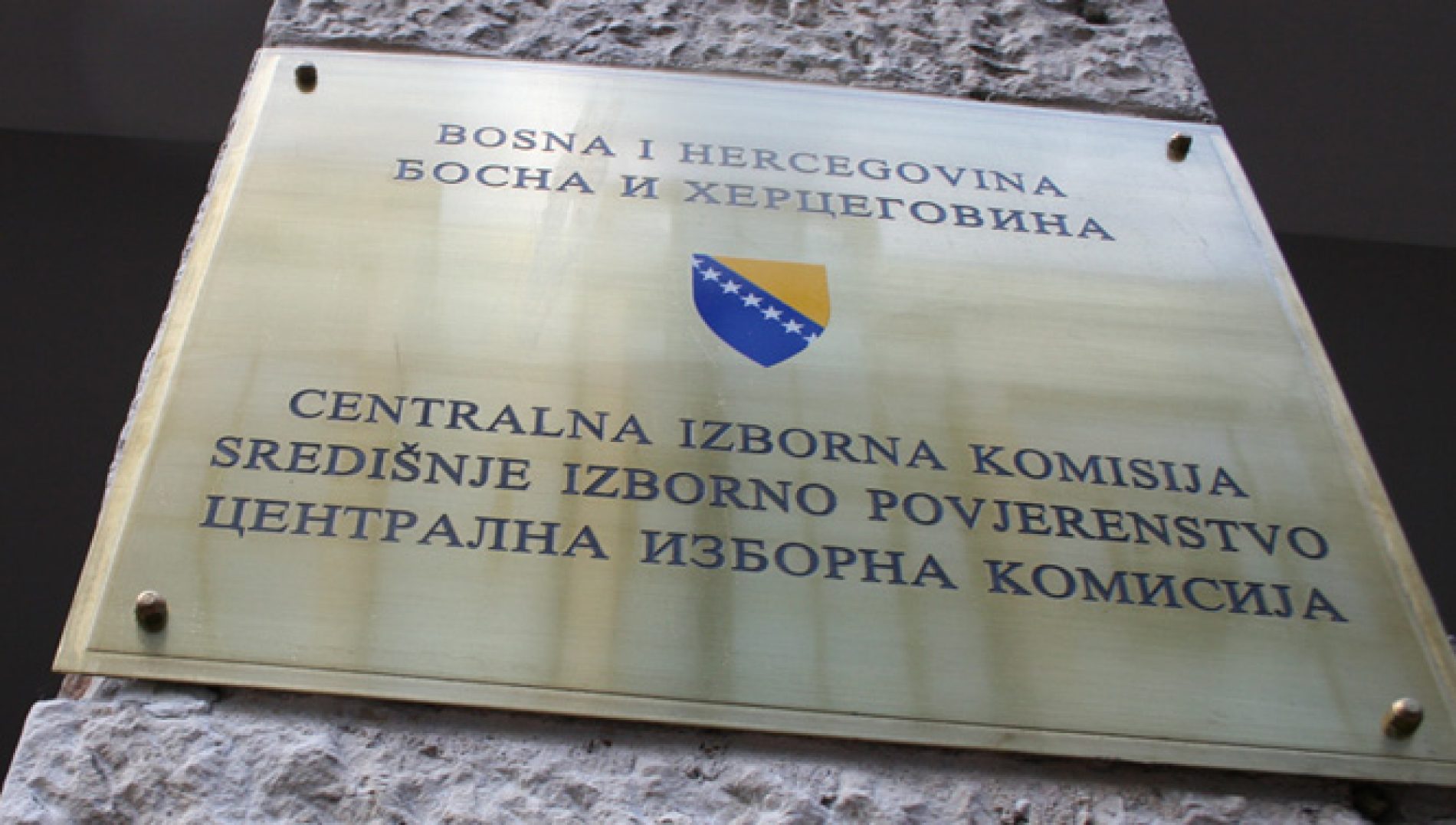 Raspisani ponovni izbori u Srebrenici i Doboju i prijevremeni za načelnika u Travniku i Foči (FBiH)