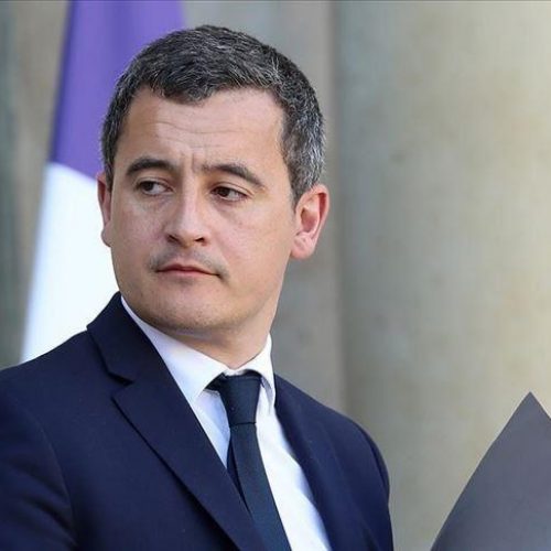 Francuski ministar Darmanin optužio Le Pen da “nije dovoljno antiislamista”