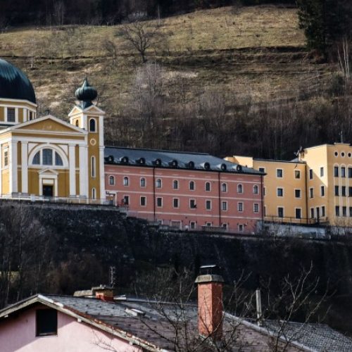 Muzej franjevačkog samostana u Fojnici, blago neprocjenjive vrijednosti (VIDEO)