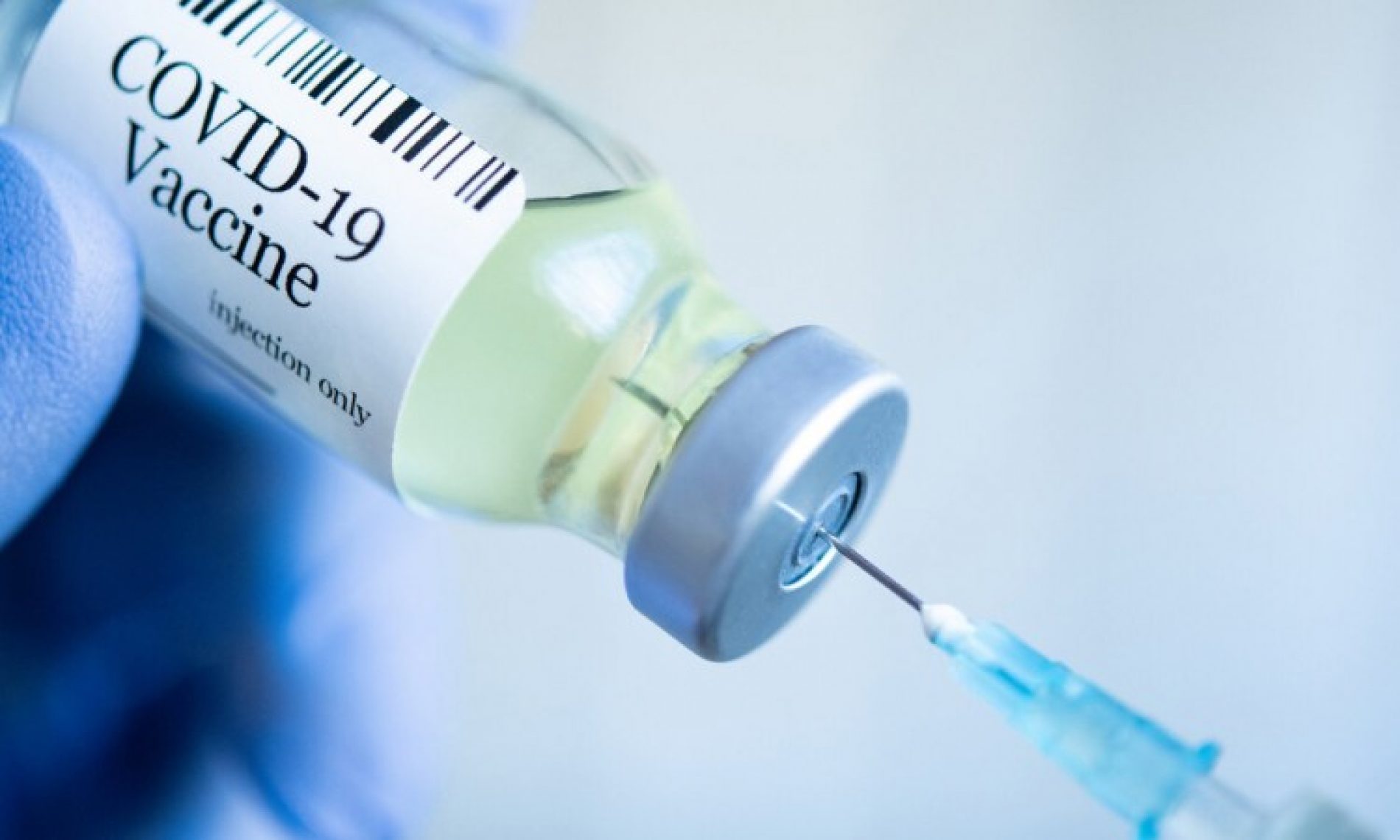 Iz Malezije stiže 50.000 vakcina za Bosnu i Hercegovinu
