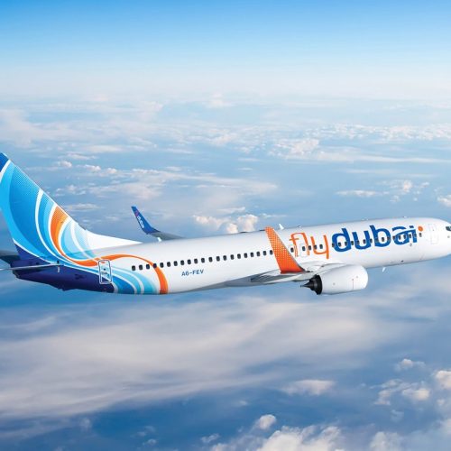 Dok svijet hrli u Dubai, Emiraćani lete ka Bosni: Flydubai će udvostručiti sarajevske operacije