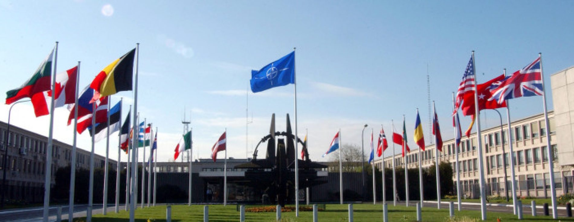 Helsinški odbor: Ako se SAD, EU i NATO ne vrate na Balkan, Srbija će ga trajno destabilizovati