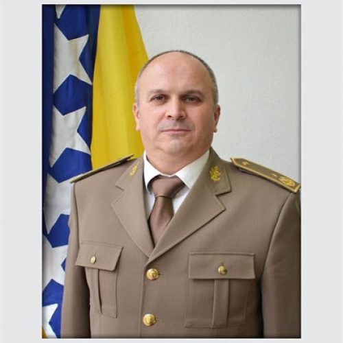 Kenan Dautović (SDA) dobio najviše glasova za načelnika Travnika