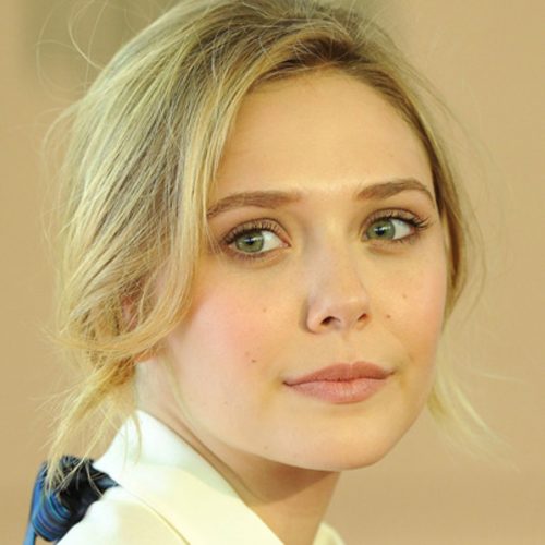 Poznata glumica Elizabeth Olsen o Srbiji –  Niko nema razloga da ide tamo