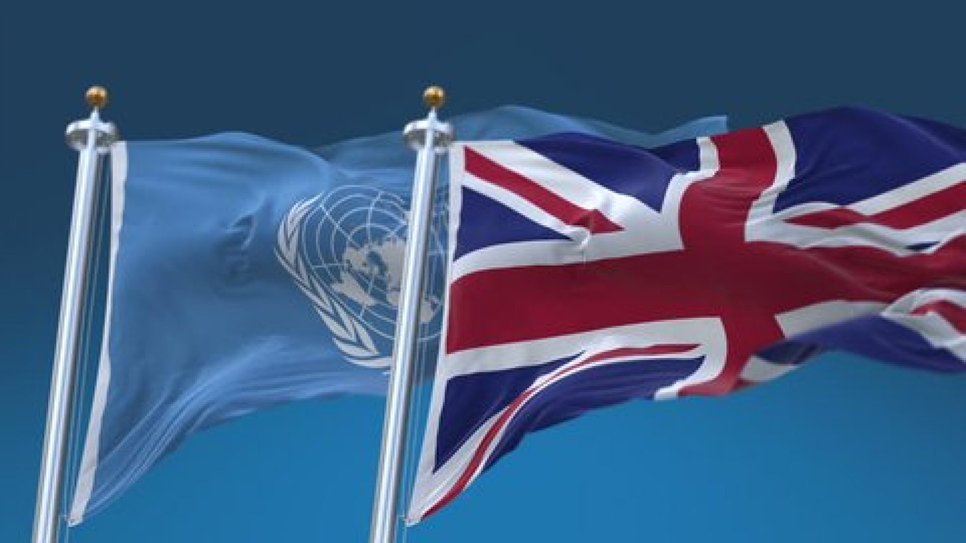 UK poziva na smislen  napredak u Bosni i Hercegovini