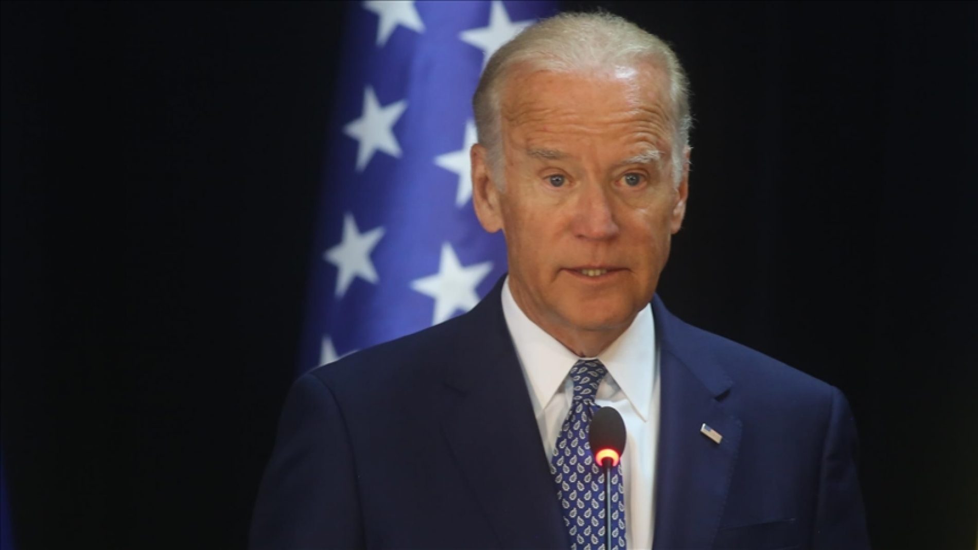Joe Biden: Potvrda presude Ratku Mladiću je historijska