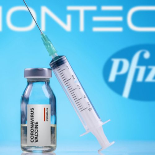 U Bosnu i Hercegovinu stiglo još 10.530 doza BioNTech/Pfizer vakcina