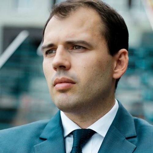 Bajrović: Šef obavještajne se hapsi bez osnova samo tokom državnog udara!