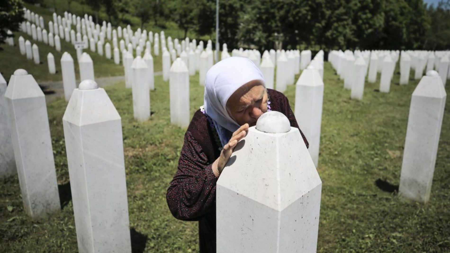 Svjetski jevrejski kongres odbacio izvještaj Komisije RS o Srebrenici; Komitet za Auschwitz podržao zabranu negiranja genocida