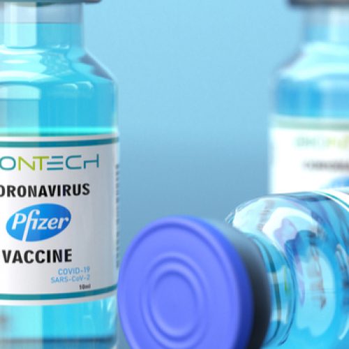 U Bosnu i Hercegovinu stigao 13. kontingent vakcina iz mehanizma “EU4Health”