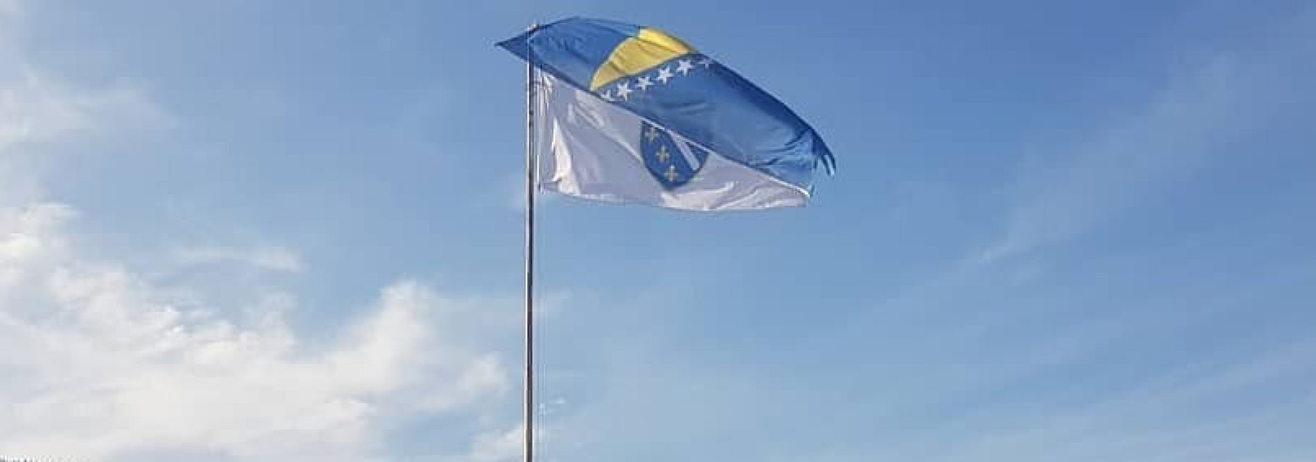 Da li je Bosna pojam slobode svijetu!? U Makedoniji bez potvrde o vakcinaciji zabranjen ulaz u sve objekte
