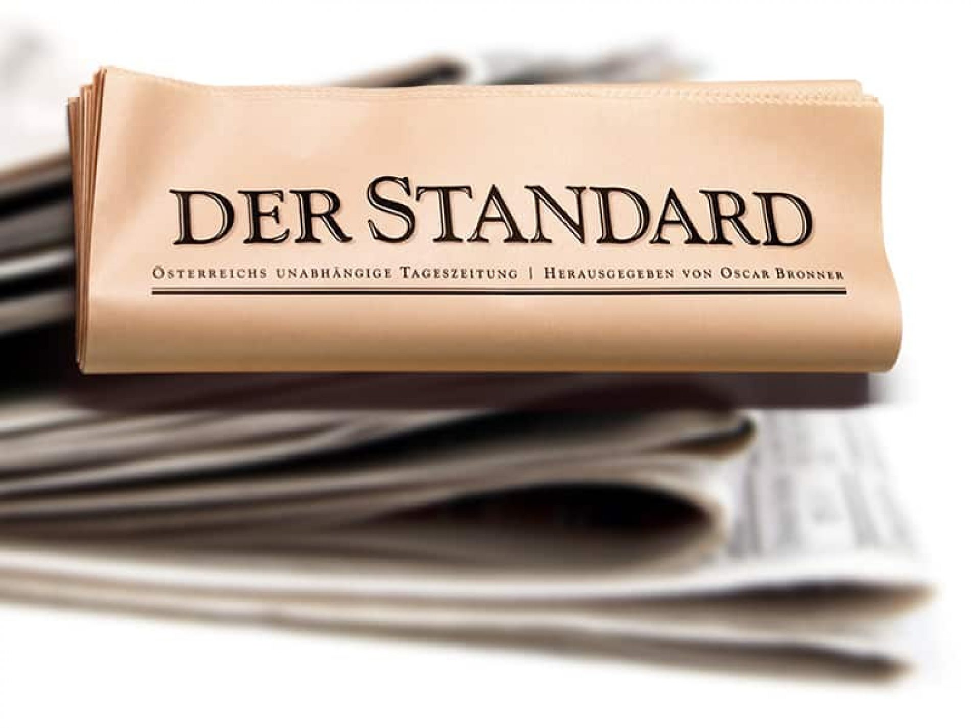 Bečki Standard piše o zapadnim diplomatama koji popuštaju antibosanskoj politici