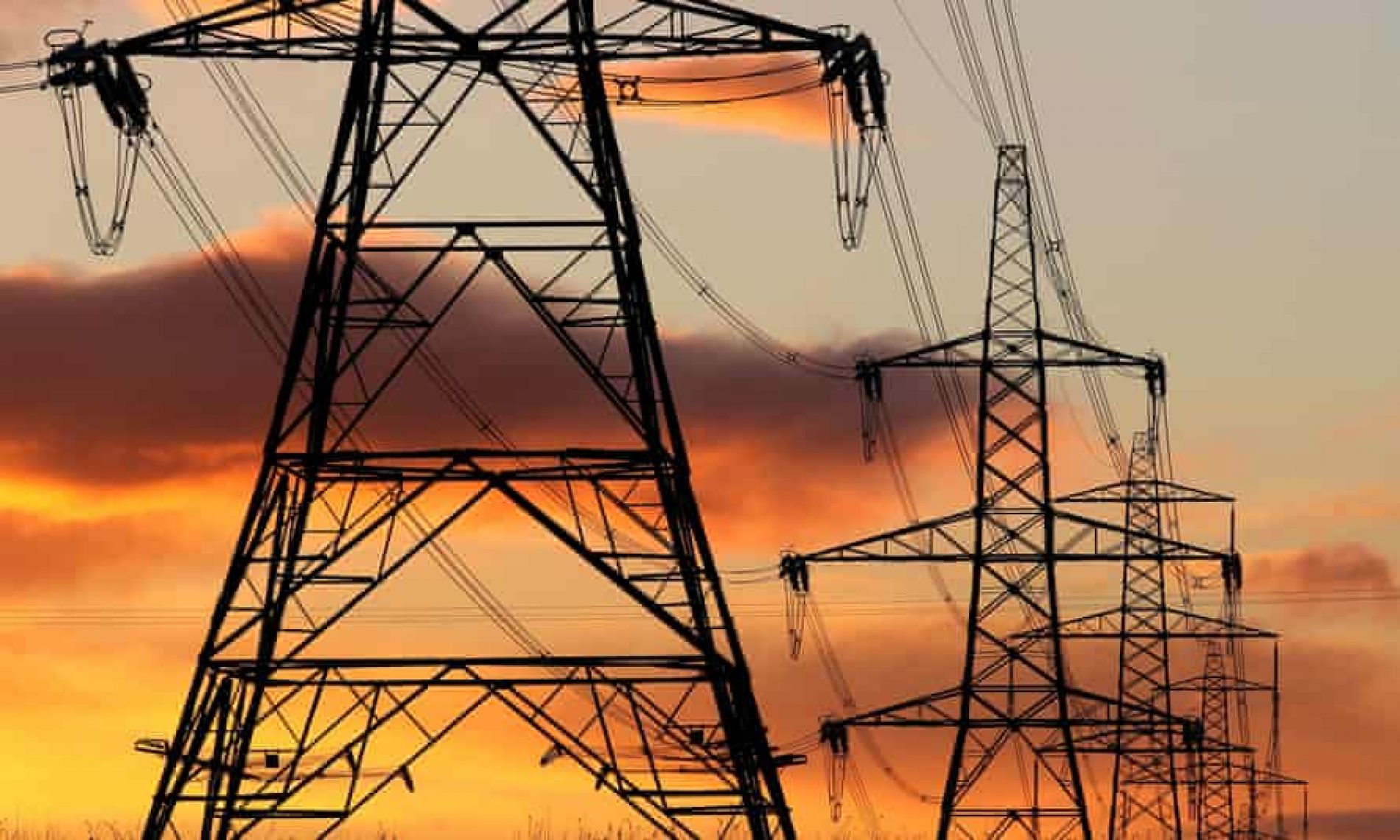 Drina nije dovoljna: Električna energija iz Bosne u Srbiju, Vučić zahvaljuje Dodiku i EP RS