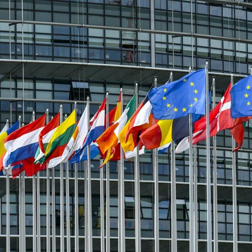 Šta se dešavalo u Briselu: Njemačka pozvala na sankcije Dodiku, podržale je zemlje Beneluxa i Češka, Mađari protiv