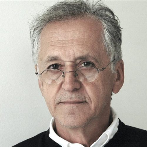 Prof. dr. Edin Šarčević: Dodikovi koraci su ilustracija političkog divljanja i nemaju pravno utemeljenje